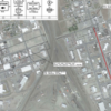 Overpass project to close stretch of Lewis St. in Pasco for up to eight weeks