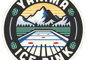 Skate On: New lease keeps Yakima Ice Rink open for another season