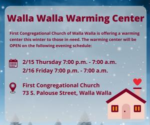 65ceac45f20b6imagejpg | Fox 11 Tri Cities Fox 41 Yakima