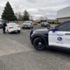 Police arrest 4 in Kennewick for stealing Kia, fleeing from officers