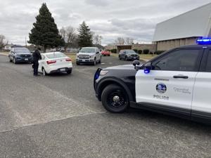 65ceb5119d962imagejpg | Fox 11 Tri Cities Fox 41 Yakima