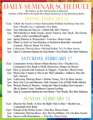 65cfacc79b772imagepng | Fox 11 Tri Cities Fox 41 Yakima