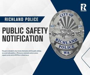 65cff5f39c674imagejpg | Fox 11 Tri Cities Fox 41 Yakima