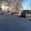 Police investigating stabbing on Cottonwood Drive in Richland