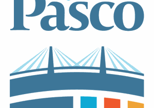 Pasco plans community listening sessions to help shape policy