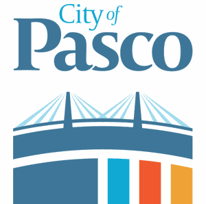 65d4ee7878161imagepng | Fox 11 Tri Cities Fox 41 Yakima