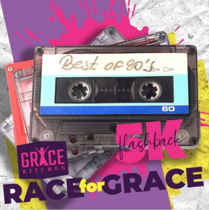 65d605aa50516imagepng | Fox 11 Tri Cities Fox 41 Yakima