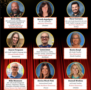 65d61f7f4fba3imagepng | Fox 11 Tri Cities Fox 41 Yakima