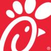 Kennewick to get area’s first Chick-fil-A