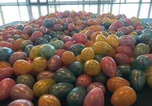 Registration open for Ready, Set, Hop 2024