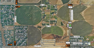 65d8f1f346521imagepng | Fox 11 Tri Cities Fox 41 Yakima