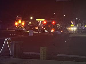 65d97f34ac83eimagejpg | Fox 11 Tri Cities Fox 41 Yakima