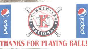 65da71ed67de5imagepng | Fox 11 Tri Cities Fox 41 Yakima