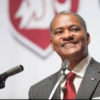 WSU Tri-Cities Recognition Event will honor school’s first Black President