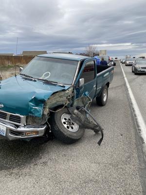 65dfc361e8f36imagejpg | Fox 11 Tri Cities Fox 41 Yakima