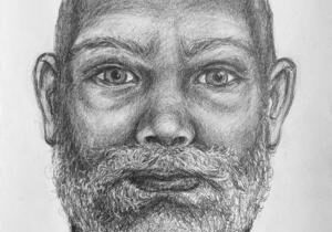 Pasco Police requesting assistance in identifying body found in September 2023