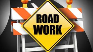 Repairs on I-182 to slow traffic in Pasco in early April