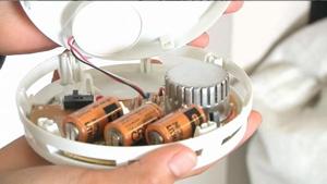 Daylight Saving reminders: Change your clocks, check smoke alarm batteries on March. 10