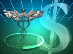 5bfde6e09928dimagejpg | Fox 11 Tri Cities Fox 41 Yakima