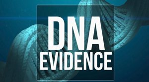 New funding will provide genetic genealogy testing for unidentified remains in Washington