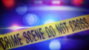 5cc04e915cccaimagejpg | Fox 11 Tri Cities Fox 41 Yakima