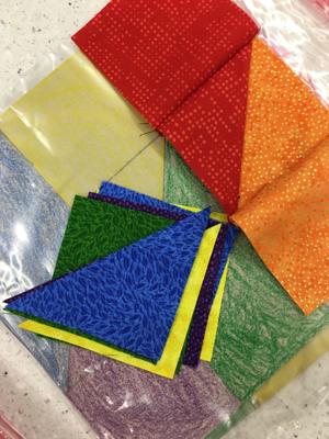 5ce54ad95e1a7imagejpg | Fox 11 Tri Cities Fox 41 Yakima