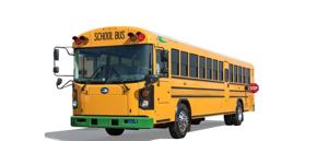 5d07ab15e1db4imagejpg | Fox 11 Tri Cities Fox 41 Yakima