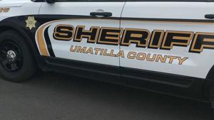 Eastern Oregon will see increased ‘Speed Awareness Month’ patrols in March