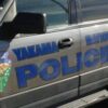$1M grant to start Yakama Nation fentanyl task force