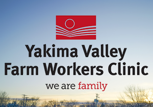 Yakima Valley Farm Workers Clinic awarded grant to fight homelessness