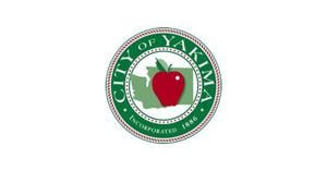 City of Yakima to repeal Community Integration Committee in City Council meeting