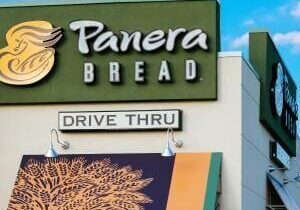 Kennewick to get Panera Bread