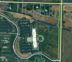 65e204531c268imagepng | Fox 11 Tri Cities Fox 41 Yakima