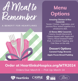 65e2495062086imagepng | Fox 11 Tri Cities Fox 41 Yakima