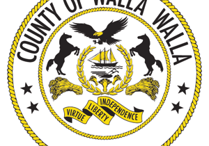 Cold temperatures prompt opening of warming center in Walla Walla