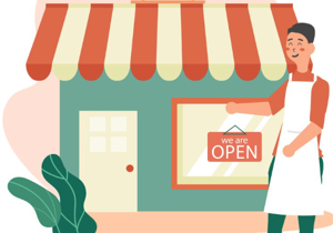 Walla Walla business owners asked to complete Business Satisfaction Survey