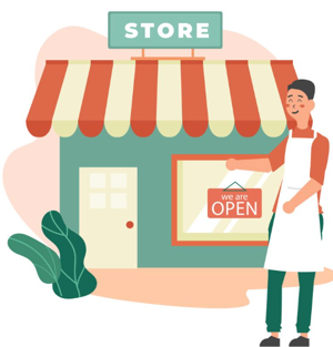 65eb54d1892d7imagepng | Fox 11 Tri Cities Fox 41 Yakima