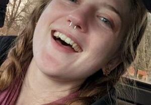 Pendleton Police request assistance in locating missing 28-year-old woman