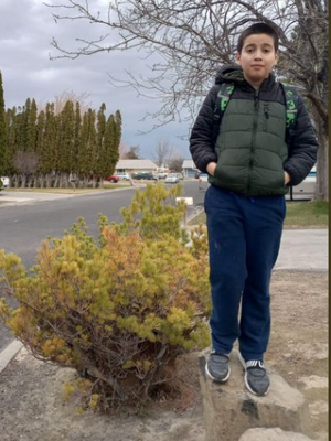 65ef65eda52e5imagepng | Fox 11 Tri Cities Fox 41 Yakima