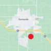 Over 1,700 Pacific Power customers without power in Sunnyside