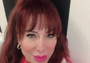 Body of missing Renton woman found in Mexican cemetery