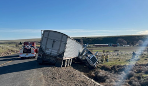 65f097b5e8300imagepng | Fox 11 Tri Cities Fox 41 Yakima