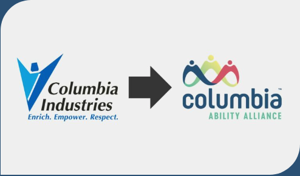 65f20cd63f4a9imagepng | Fox 11 Tri Cities Fox 41 Yakima