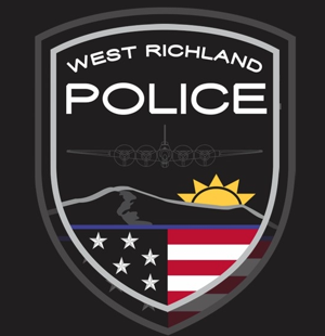 65f33883be65fimagepng | Fox 11 Tri Cities Fox 41 Yakima