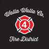 Walla Walla County Fire District 4 approves levy lid lift for Aug. 6 election ballots