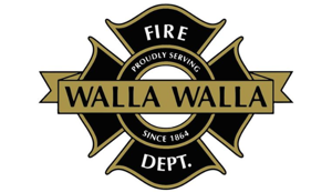 65f864c42c6f0imagepng | Fox 11 Tri Cities Fox 41 Yakima