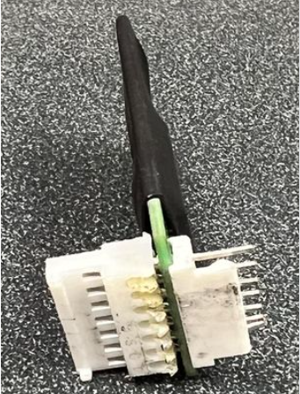 65f9d407d1a69imagepng | Fox 11 Tri Cities Fox 41 Yakima