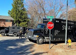 65fa1b9953372imagejpg | Fox 11 Tri Cities Fox 41 Yakima