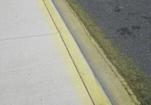 City-wide herbicide application in Kennewick starts April 1