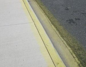 66021cf15d1a3imagejpg | Fox 11 Tri Cities Fox 41 Yakima